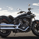Illustration for article titled The New Indian Scout Sixty Is A Much Cheaper Version Of A Phenomenal Bike